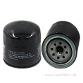 Factory Price Professional Spare Parts Engine Diesel Fuel Filter ME006066